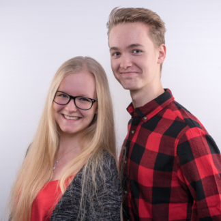 Jugendweihe