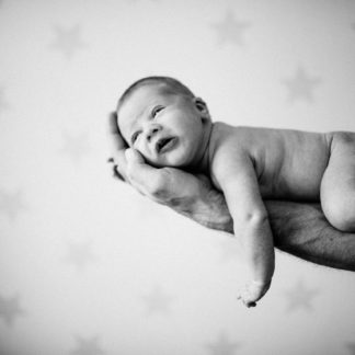 Baby Fotograf aus Rostock