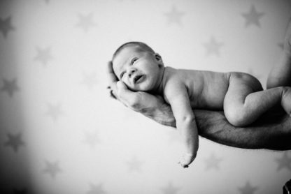 Baby Fotograf aus Rostock