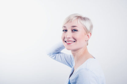 Fotostudio in Rostock