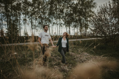 Fotoshooting Rostock