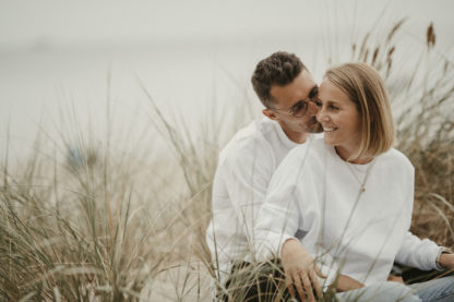 Fotoshooting