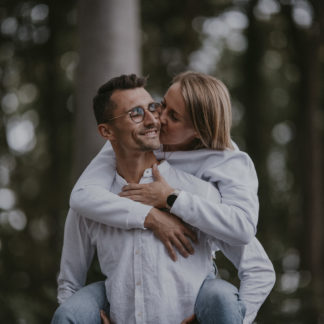 Stralsund Fotostudio