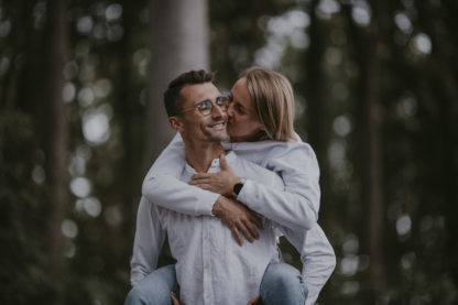Stralsund Fotostudio