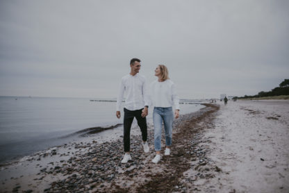 Fotograf Stralsund