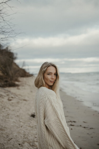Fotoshooting Rostock