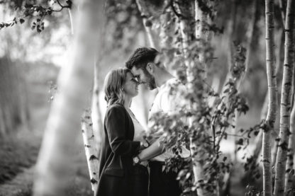 Fotoshooting Rostock