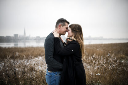 Fotoshooting Gelsdorf